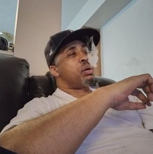 Meet your Posher, Marcus